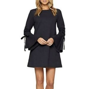 Sanctuary Mini Dress S Giovanna Women's Small